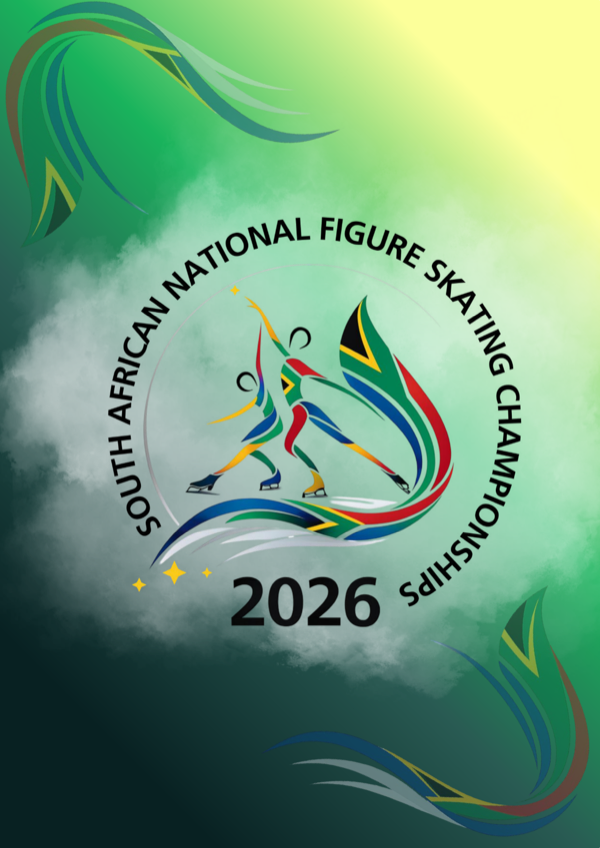 2026 SA Nationals Digital Brochure — click to open