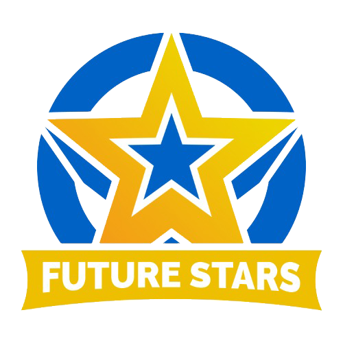 Cape Future Stars Logo