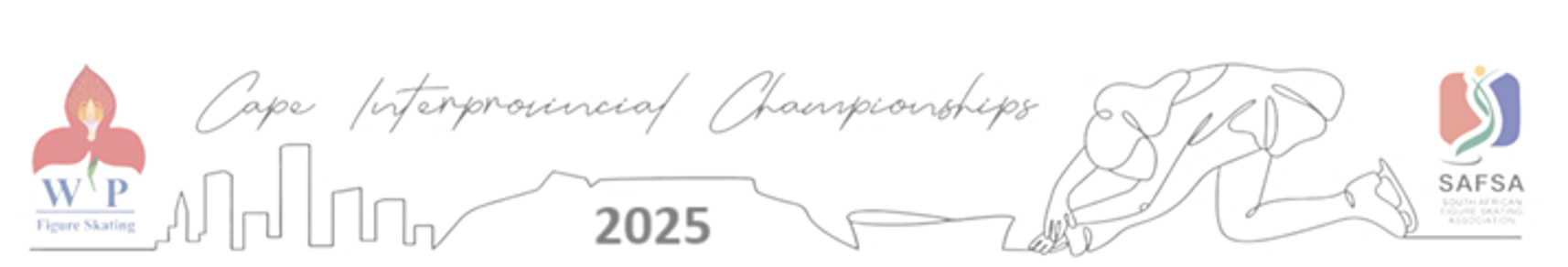 Cape Inter-Provincial Championships 2025