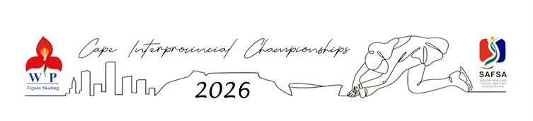 Cape Interprovincial Championships 2026