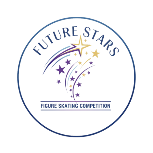 FutureStars26